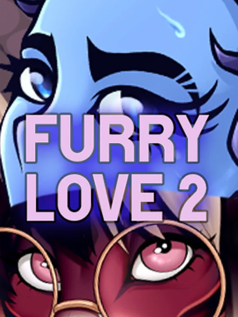 Furry Love 2