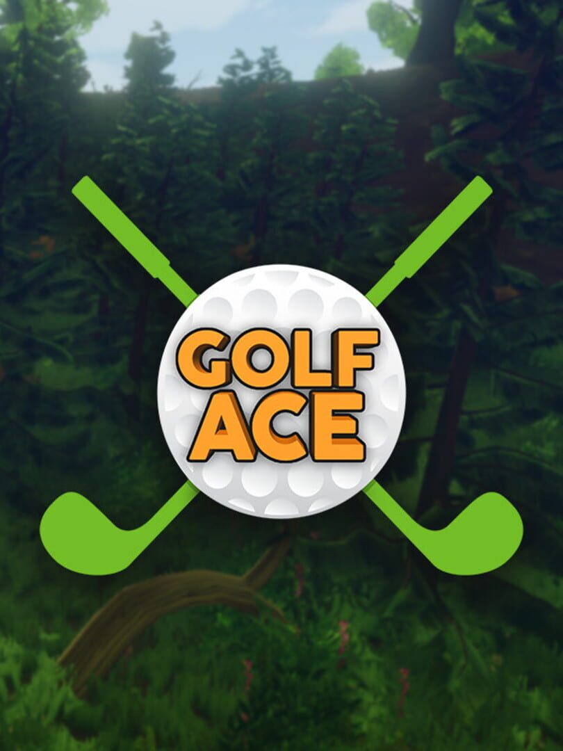 Golf Ace (2020)