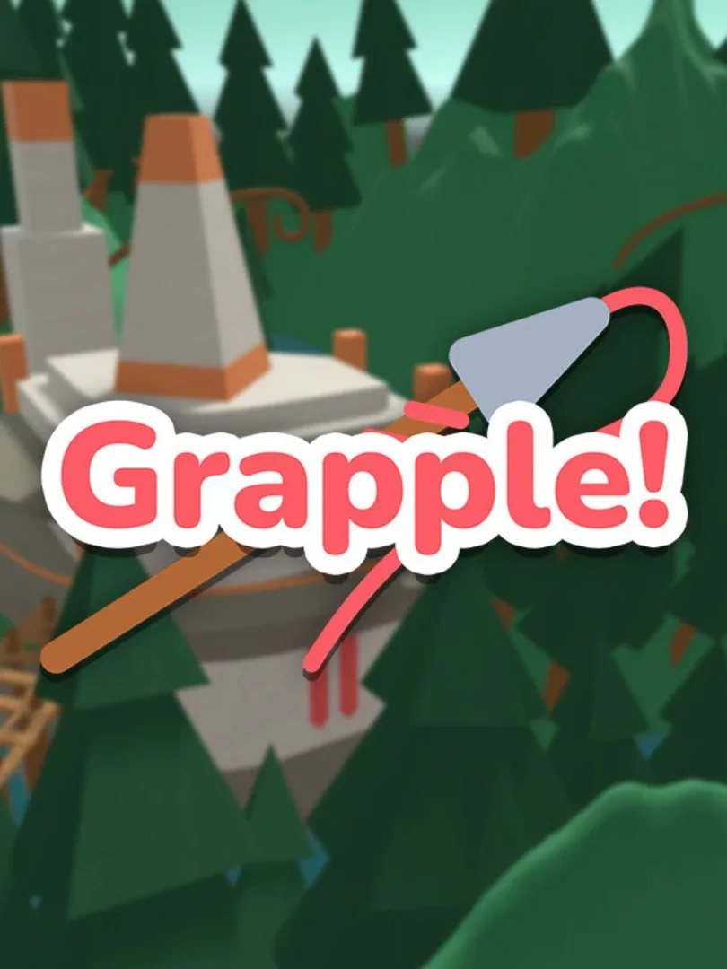 Grapple