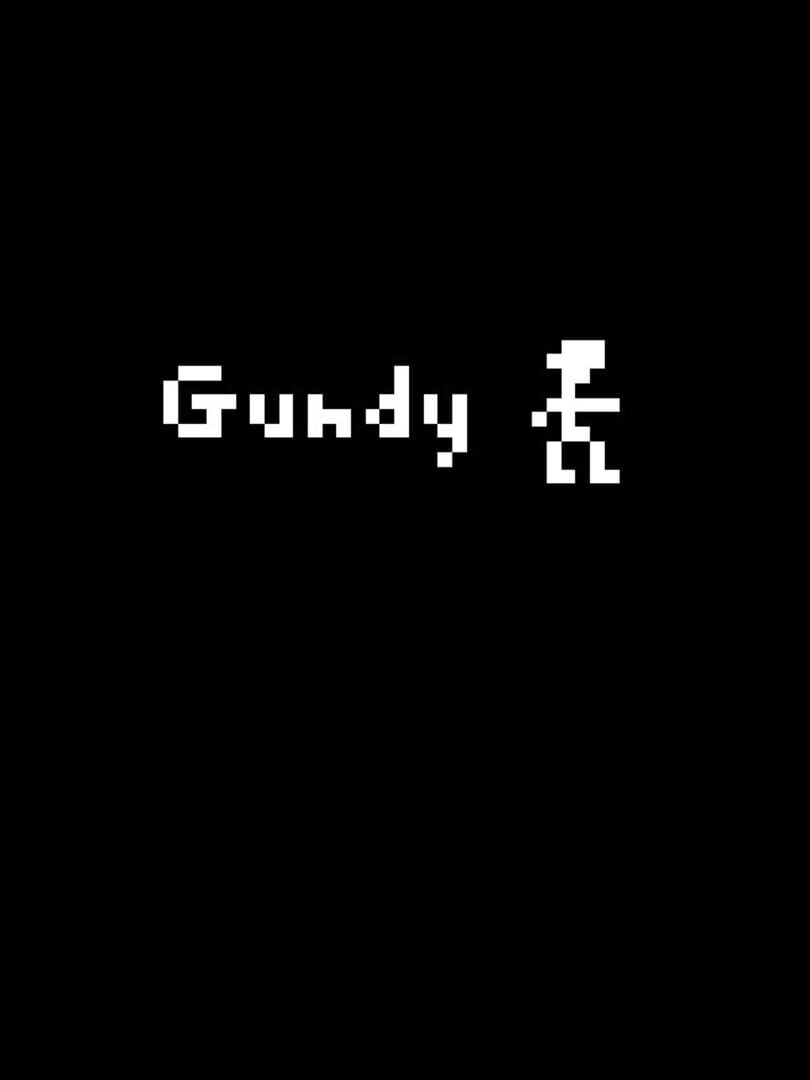 Gundy