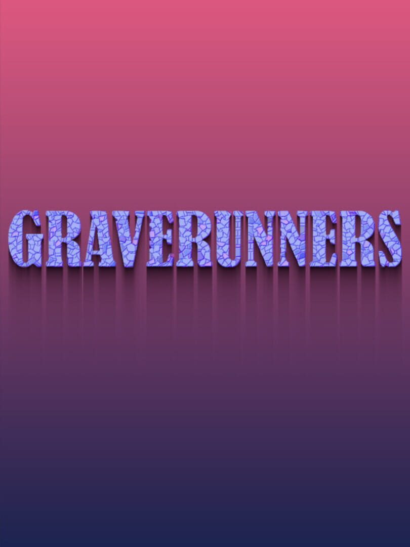 GraveRunners
