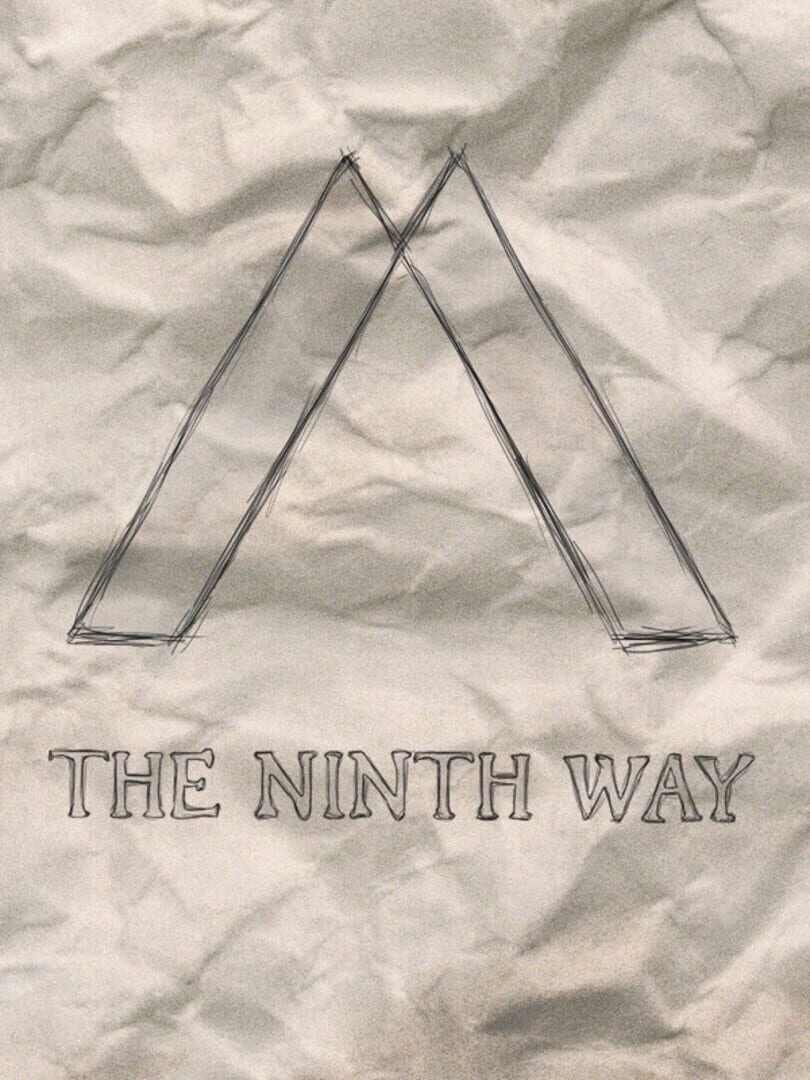 The Ninth Way