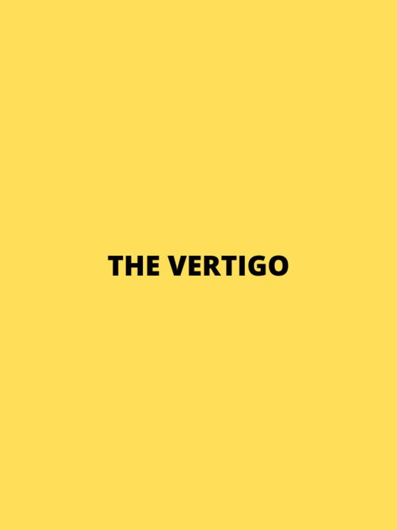 The Vertigo lite (2019)