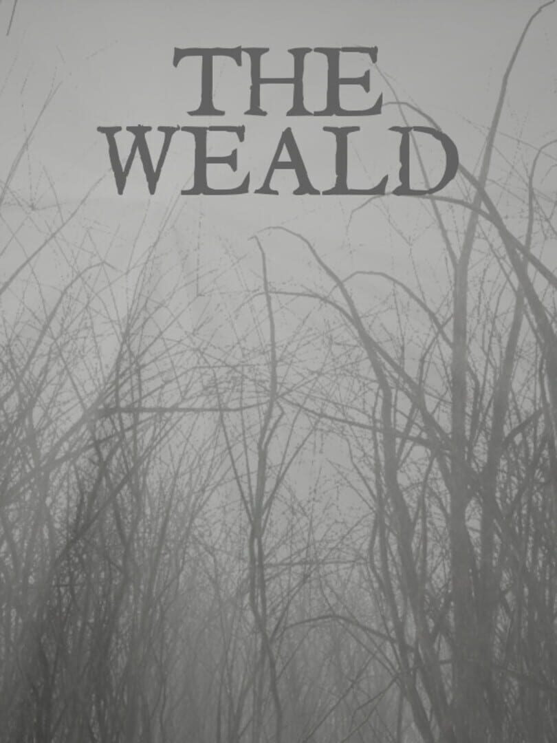 The Weald
