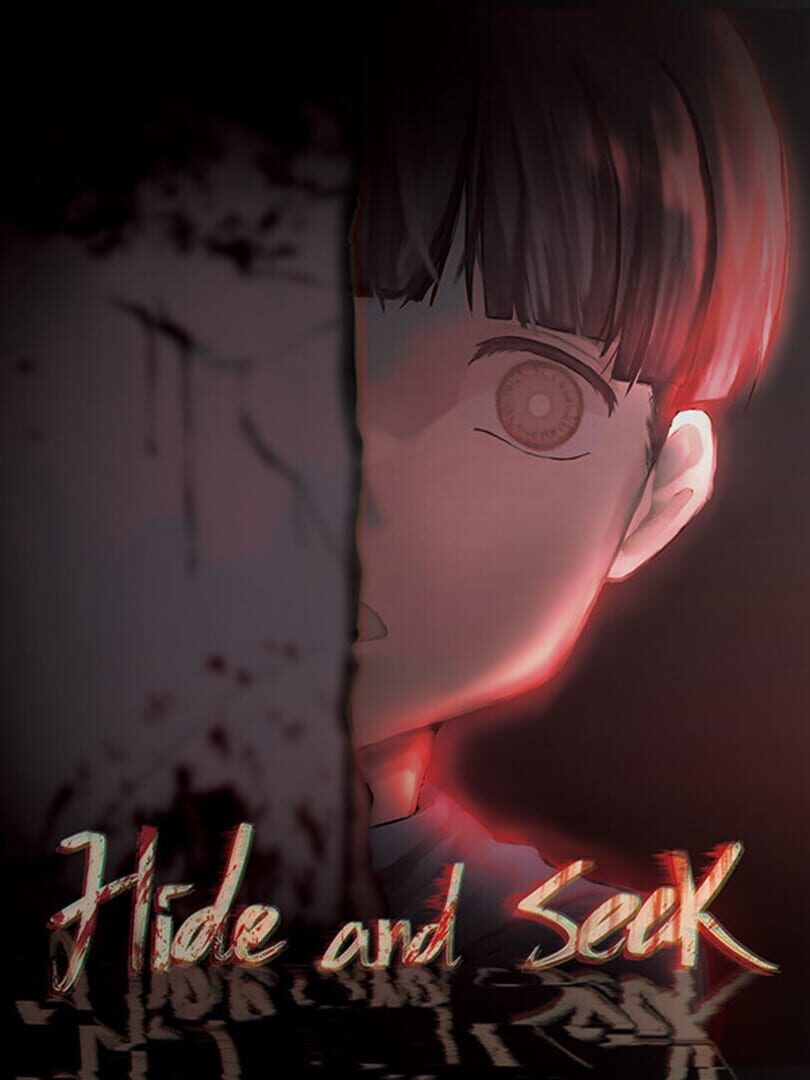 Hide and Seek