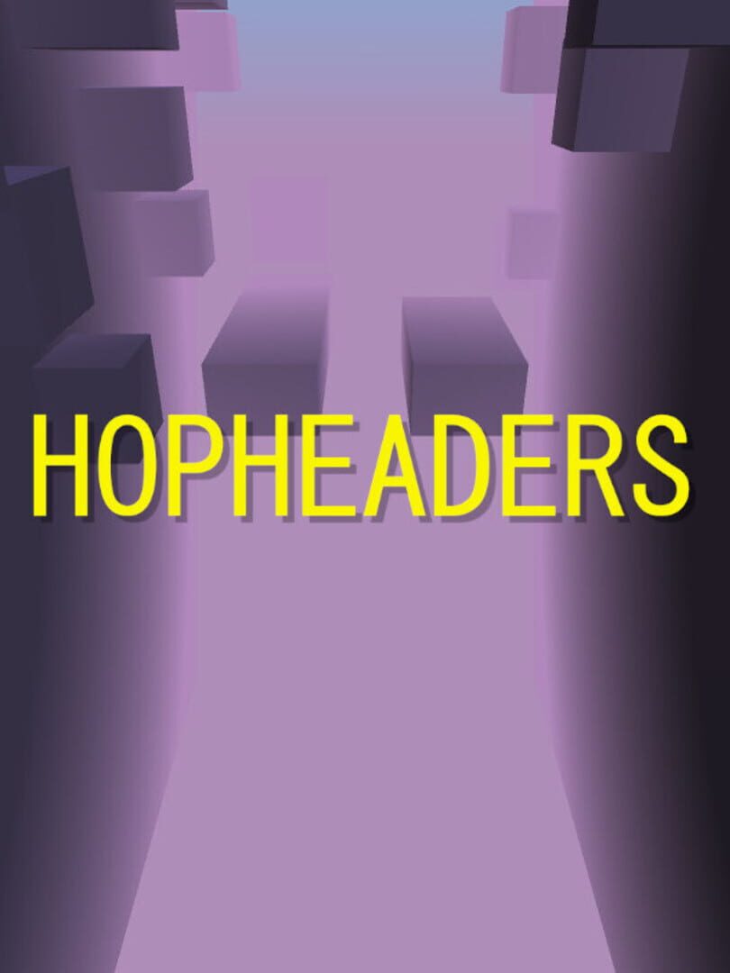 HopHeaders