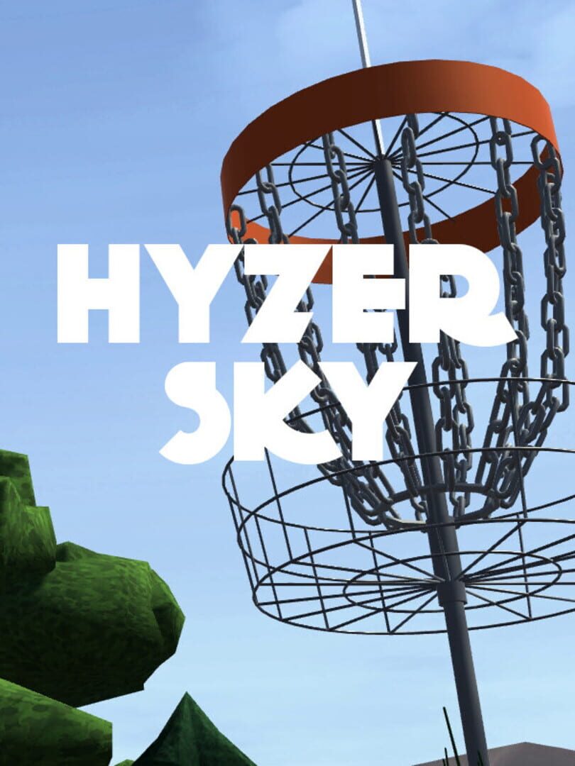 Hyzer Sky