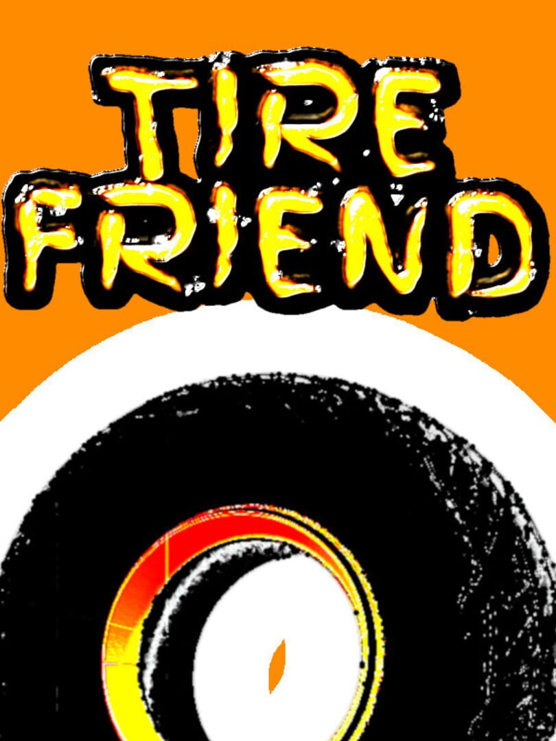 Tire Friend