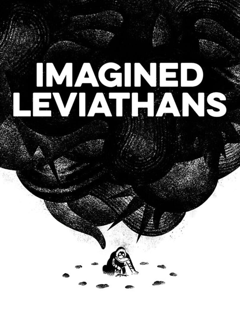 Imagined Leviathans (2020)