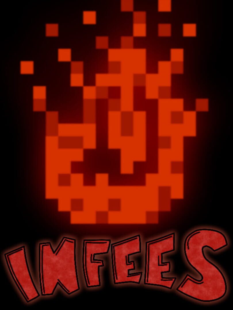 Infees