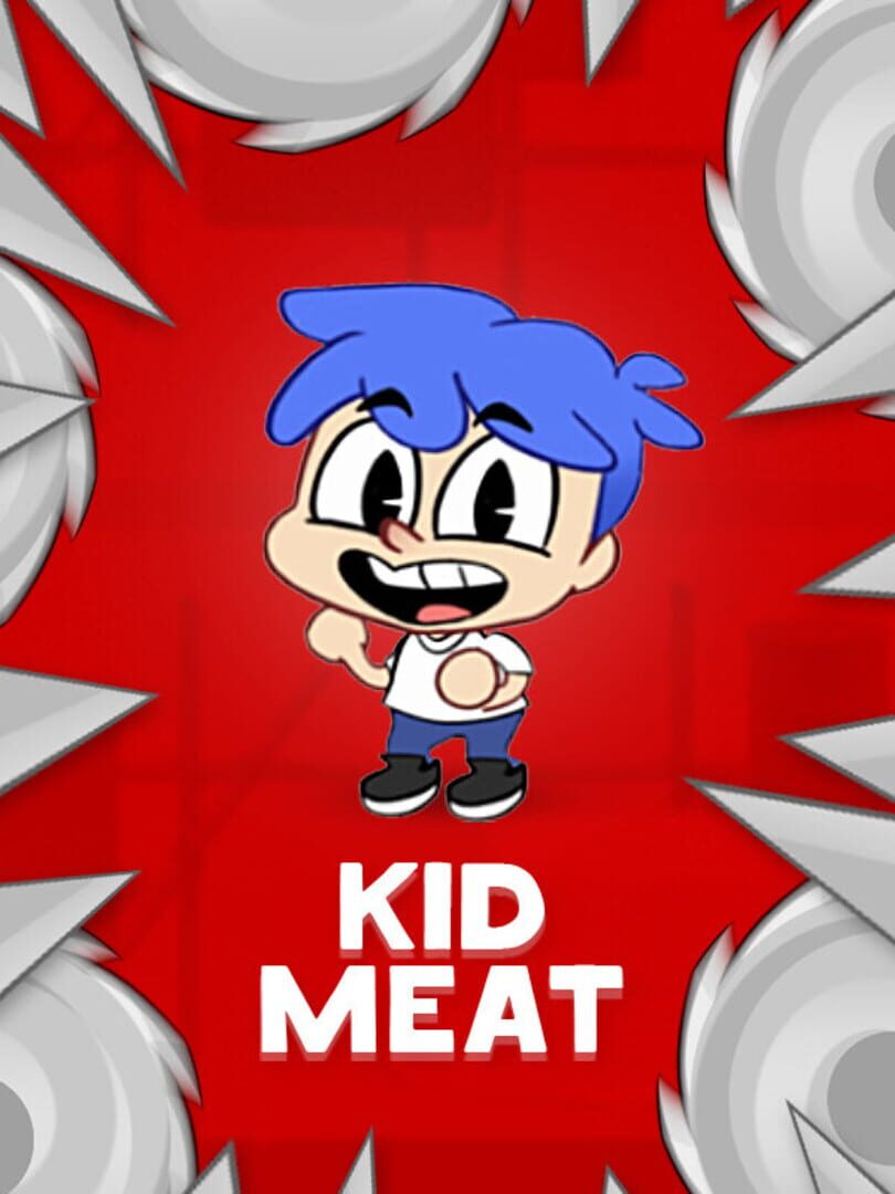 Kid Meat