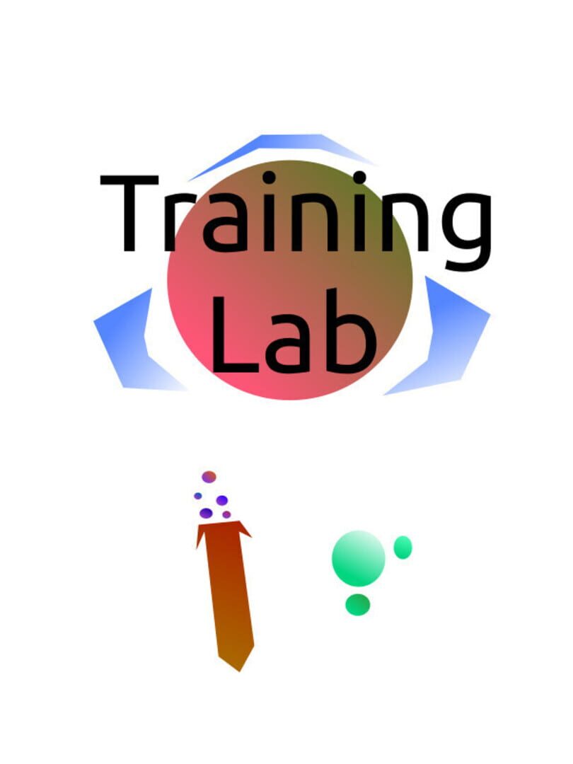 Training Lab