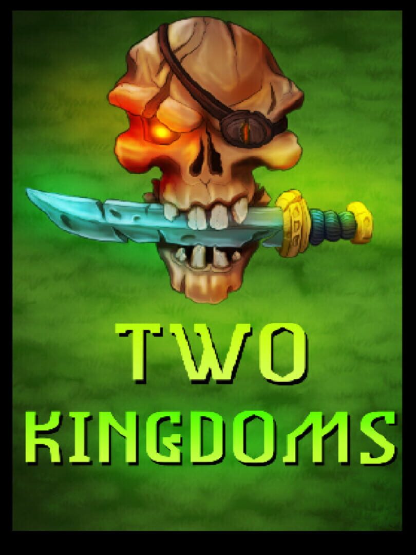Two Kingdoms
