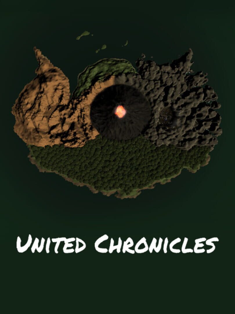 United Chronicles