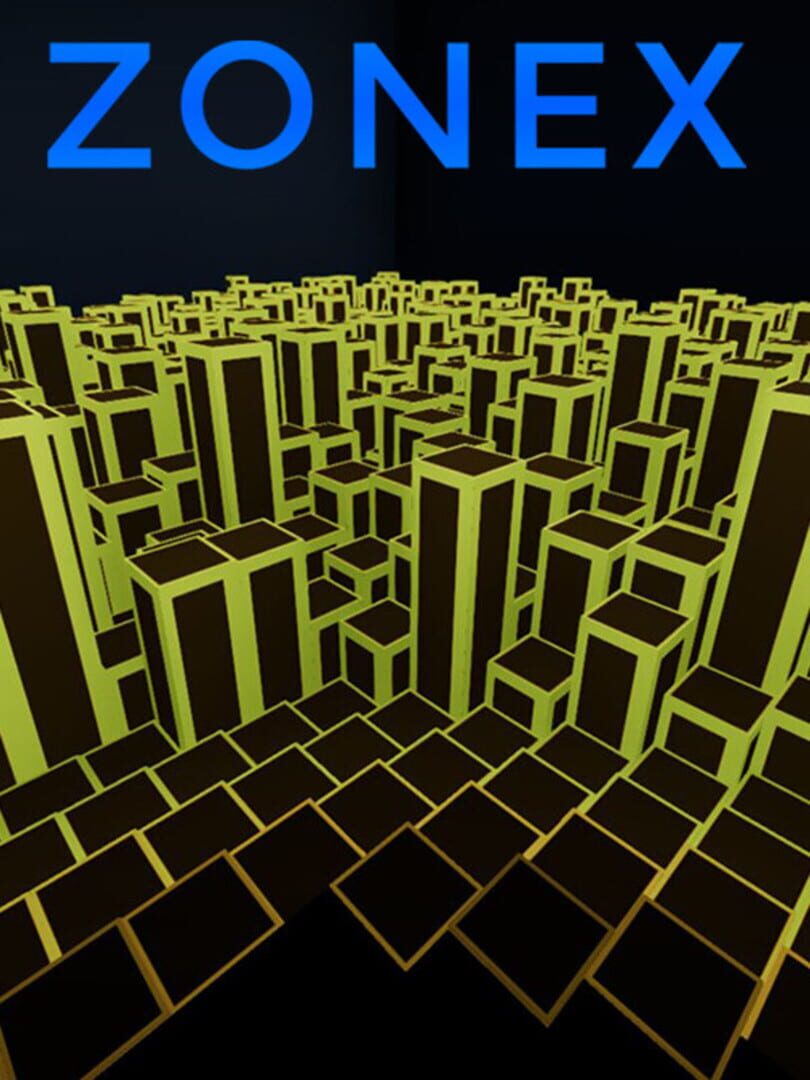 Zonex