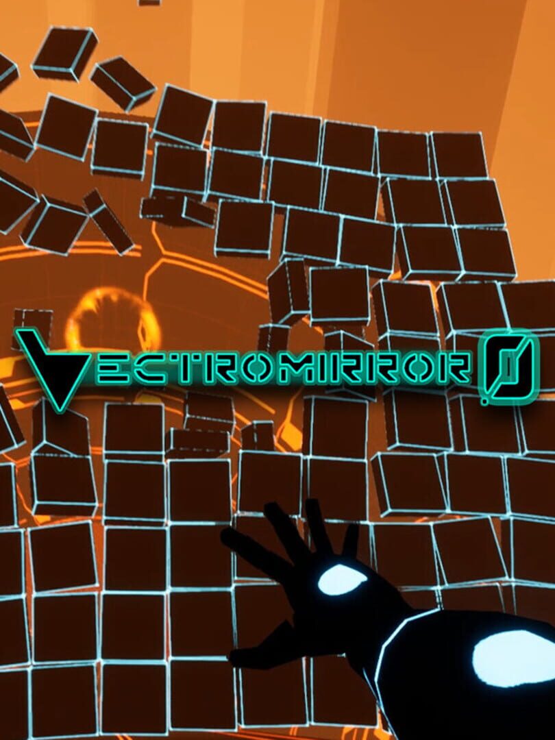 Vectromirror 0