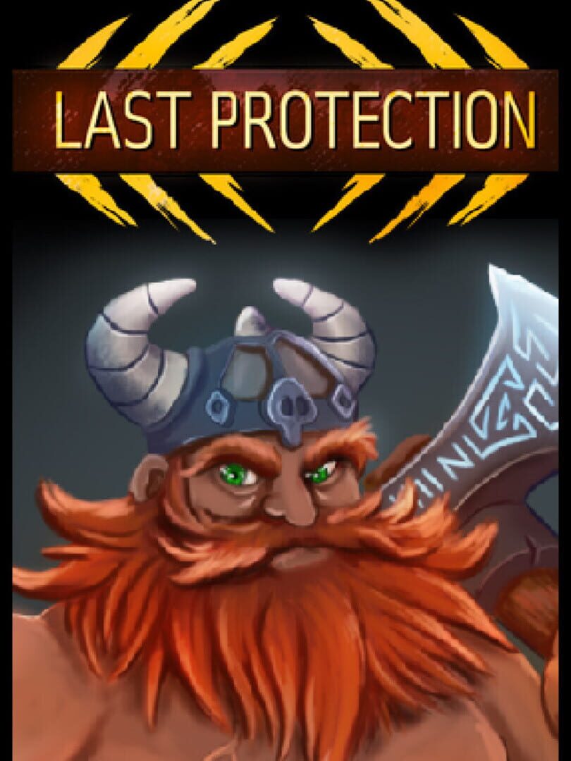 Last Protection