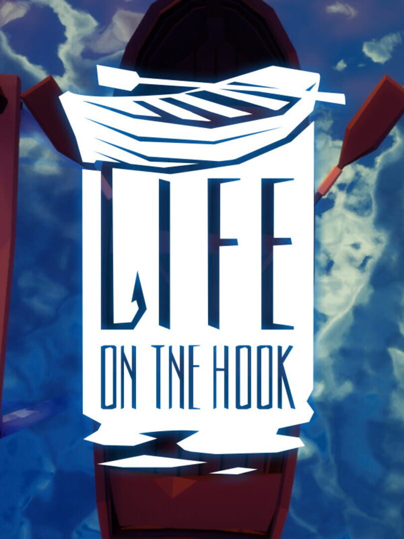 Life on the Hook (2022)