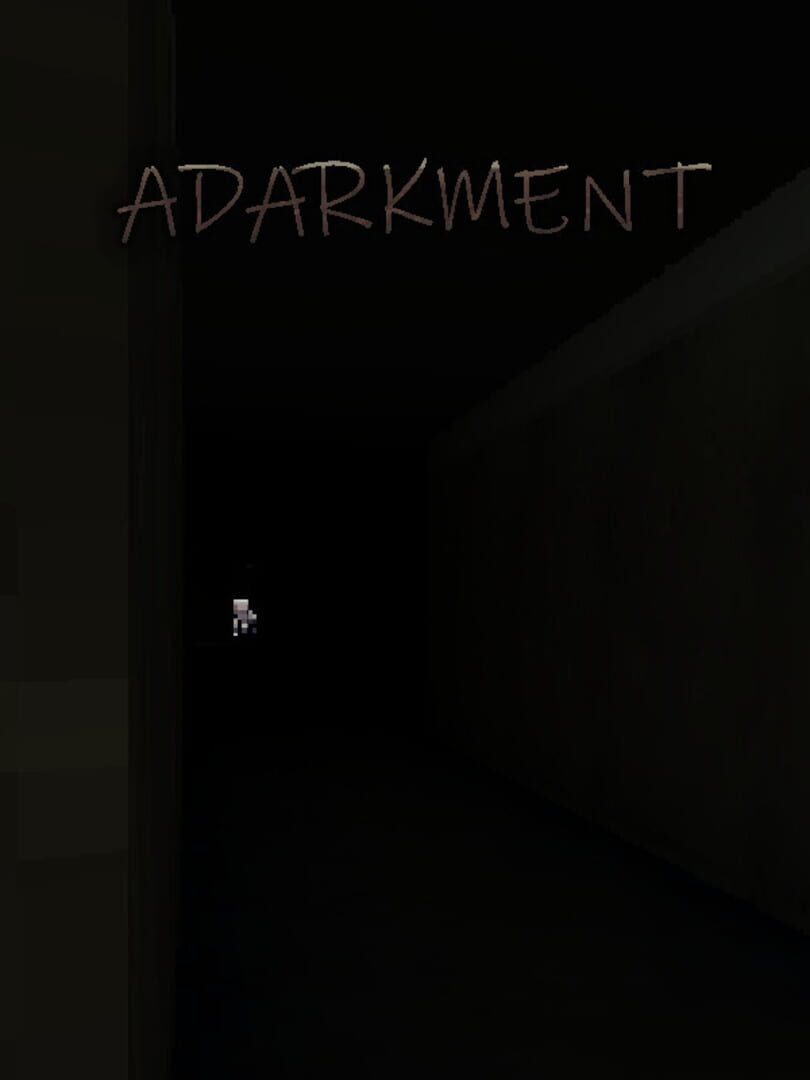 Liminalphobia