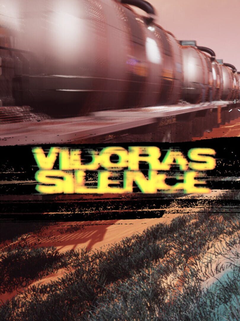 Vidora's Silence