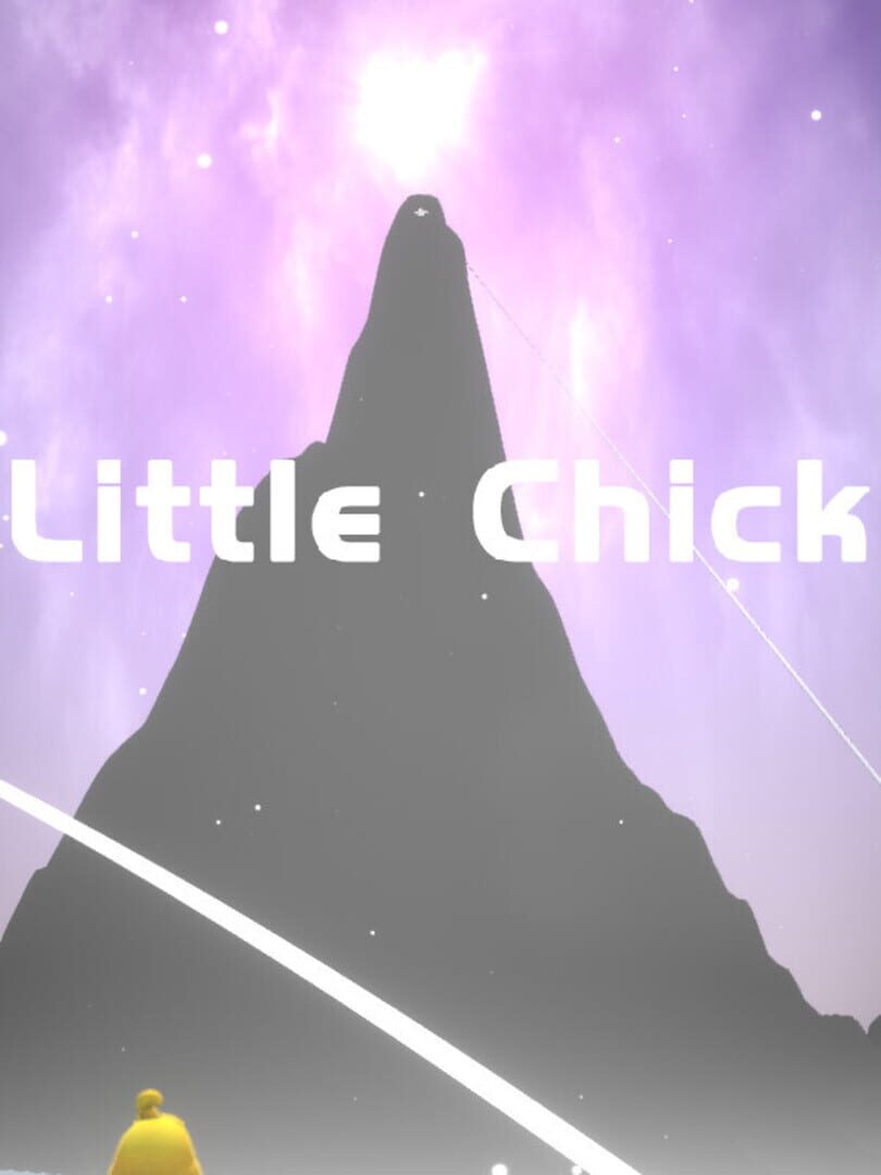 Little Chick