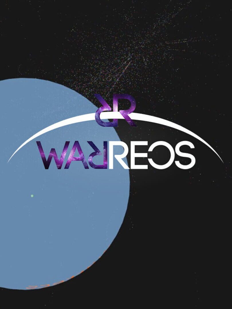 Warrecs 2