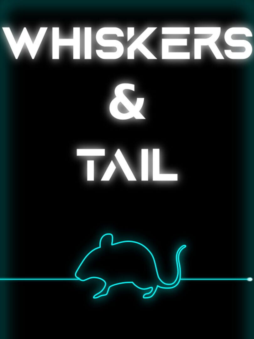 Imagem de Whiskers & Tail - New Games Release