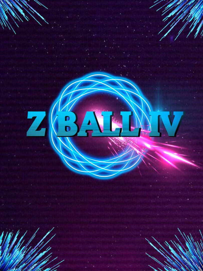 Zball IV (2020)