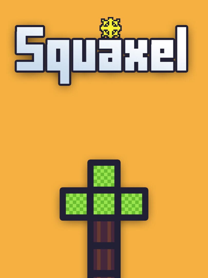 Squaxel