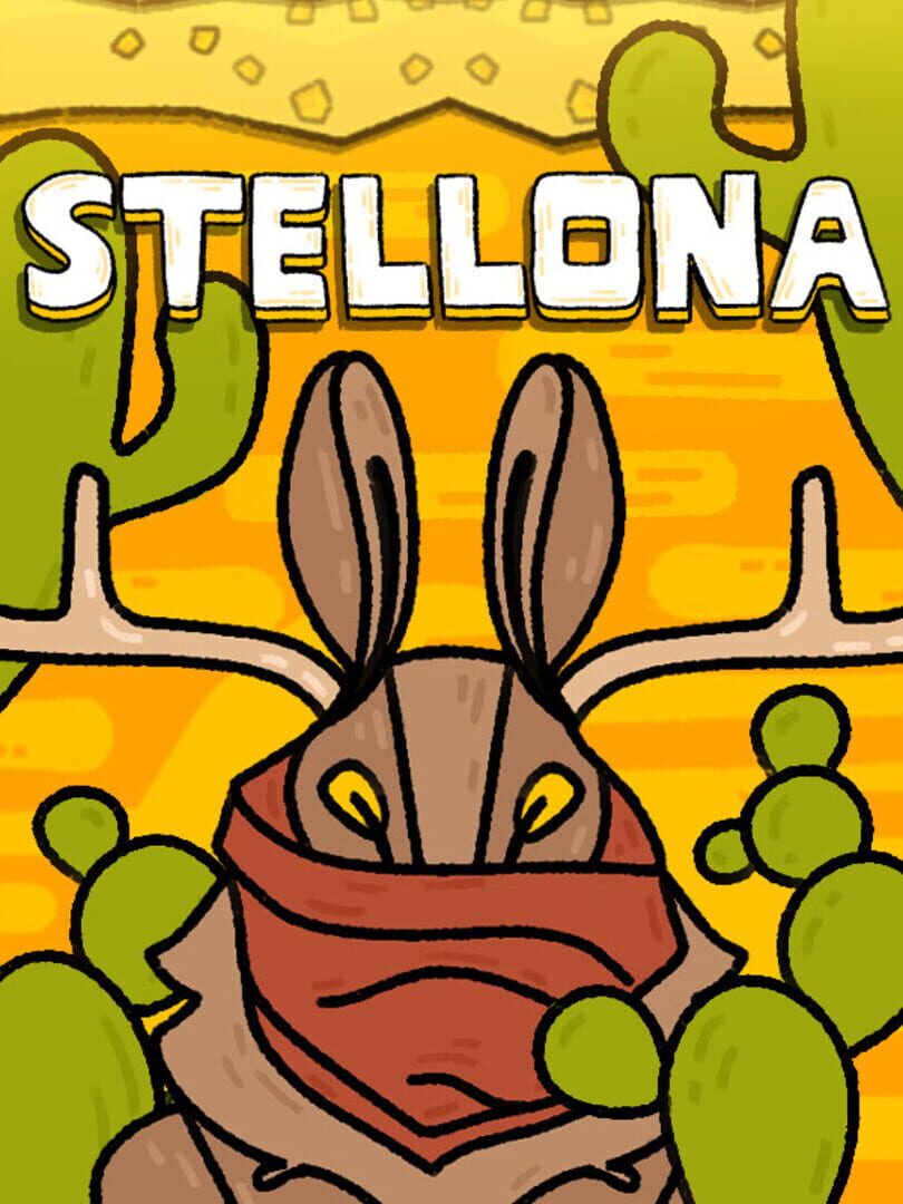 Stellona