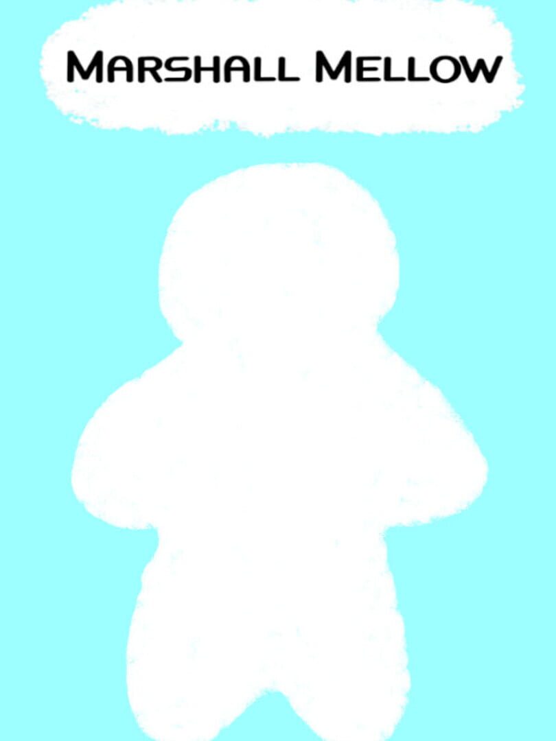 Jeu : Marshall Mellow