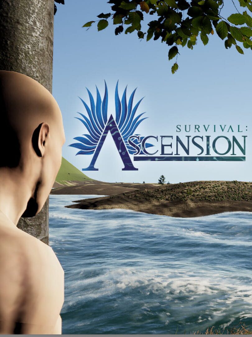 Survival Ascension