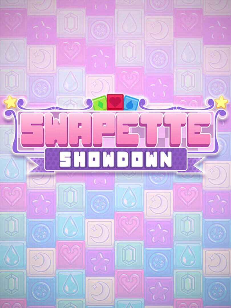 Swapette Showdown