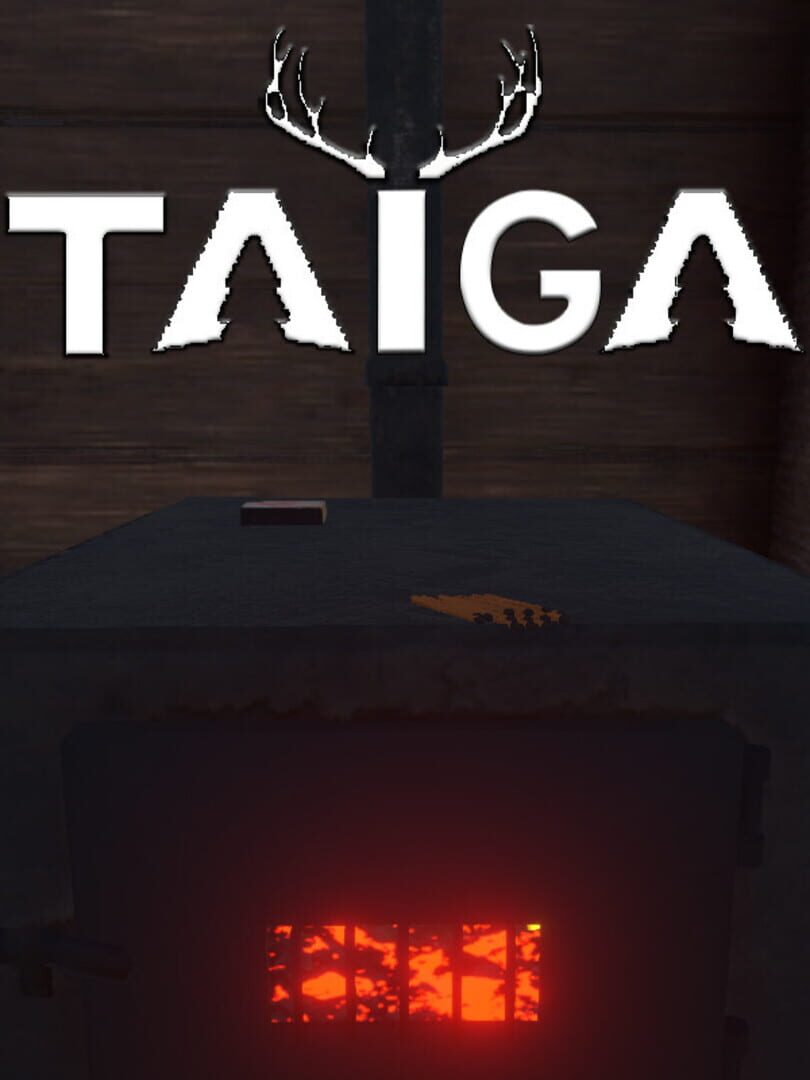 Taiga