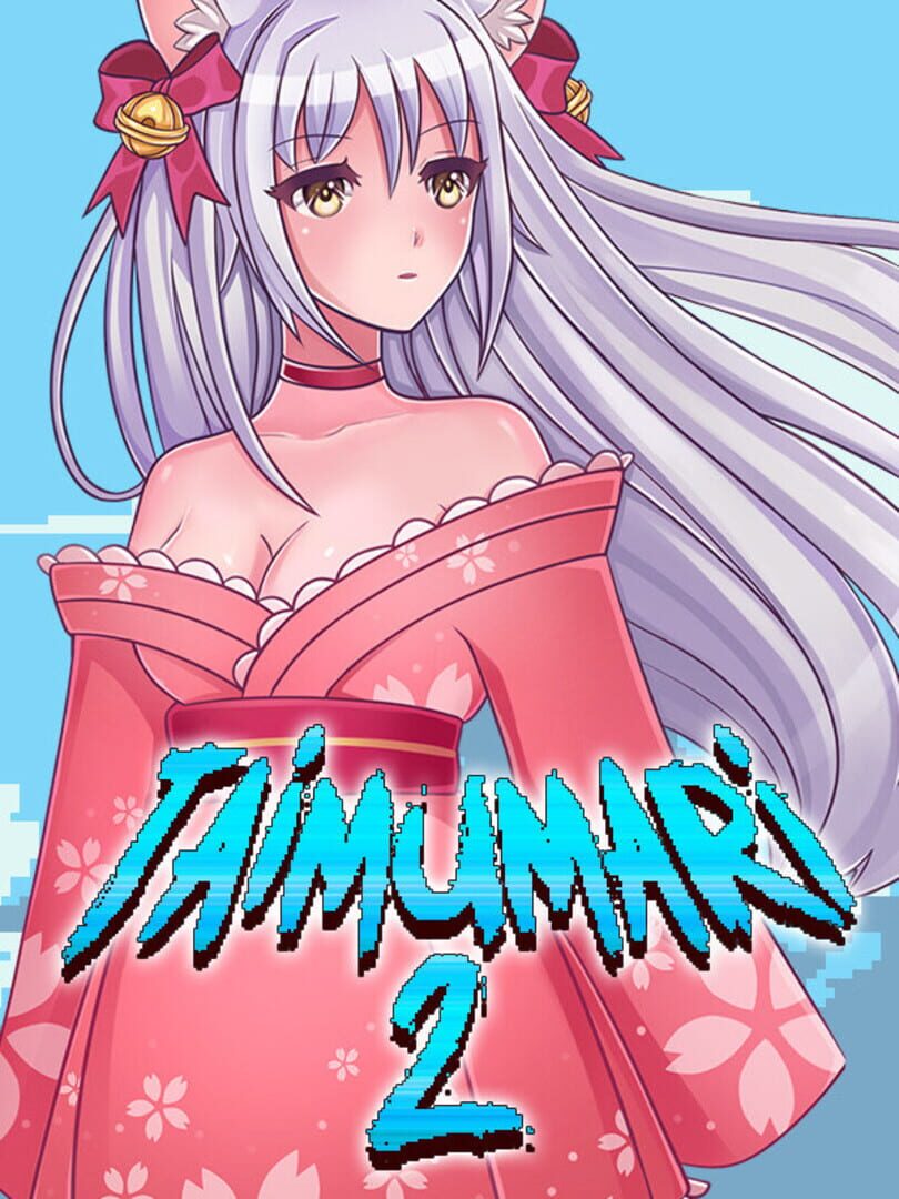 Taimumari 2 (2026)