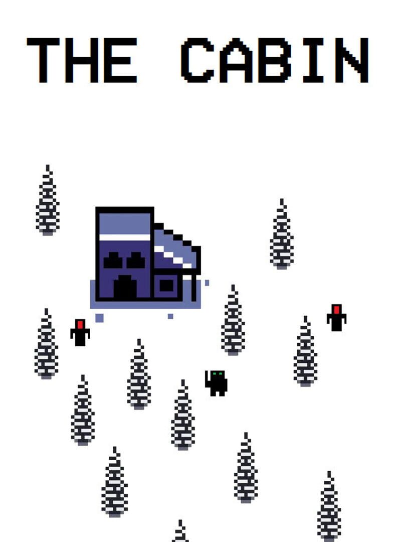 The Cabin