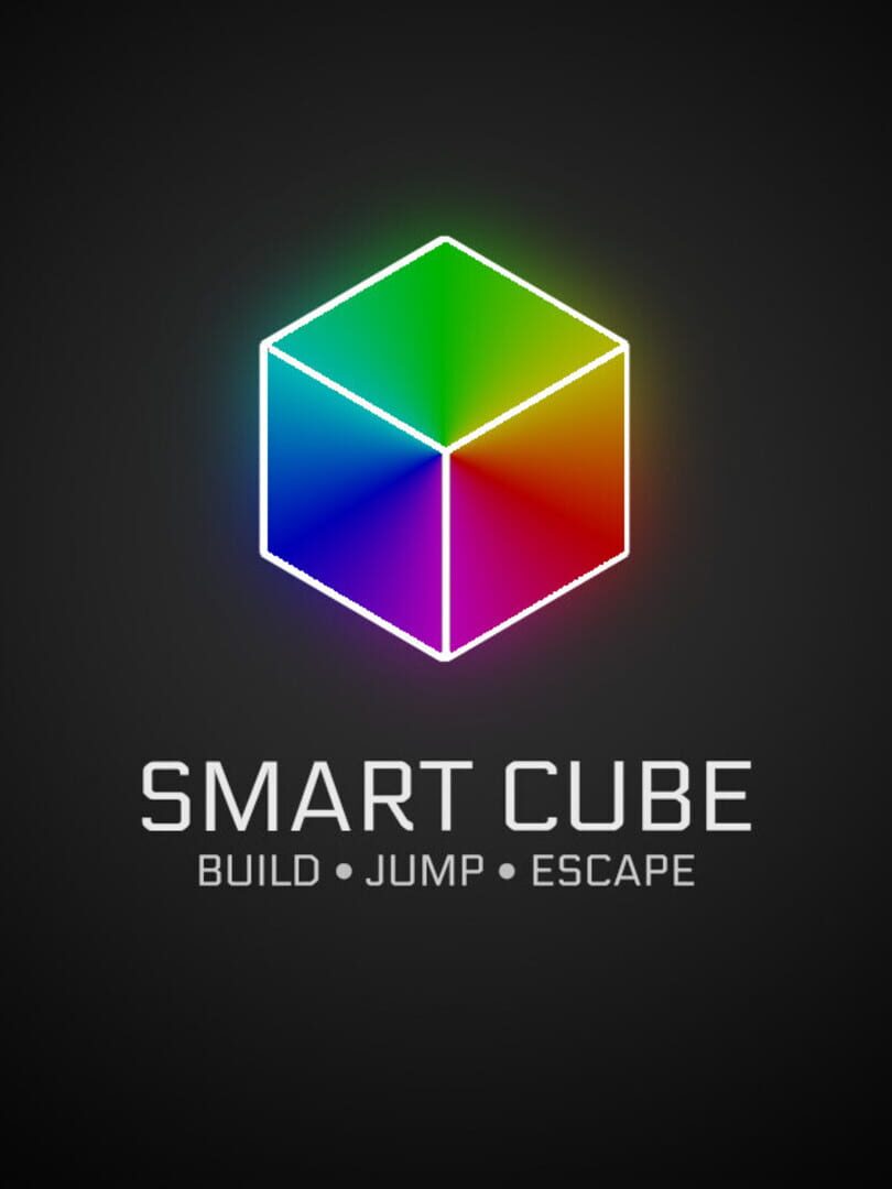 Cube 2018. Smart Cube. Smart куб. Умный куб в планировке.