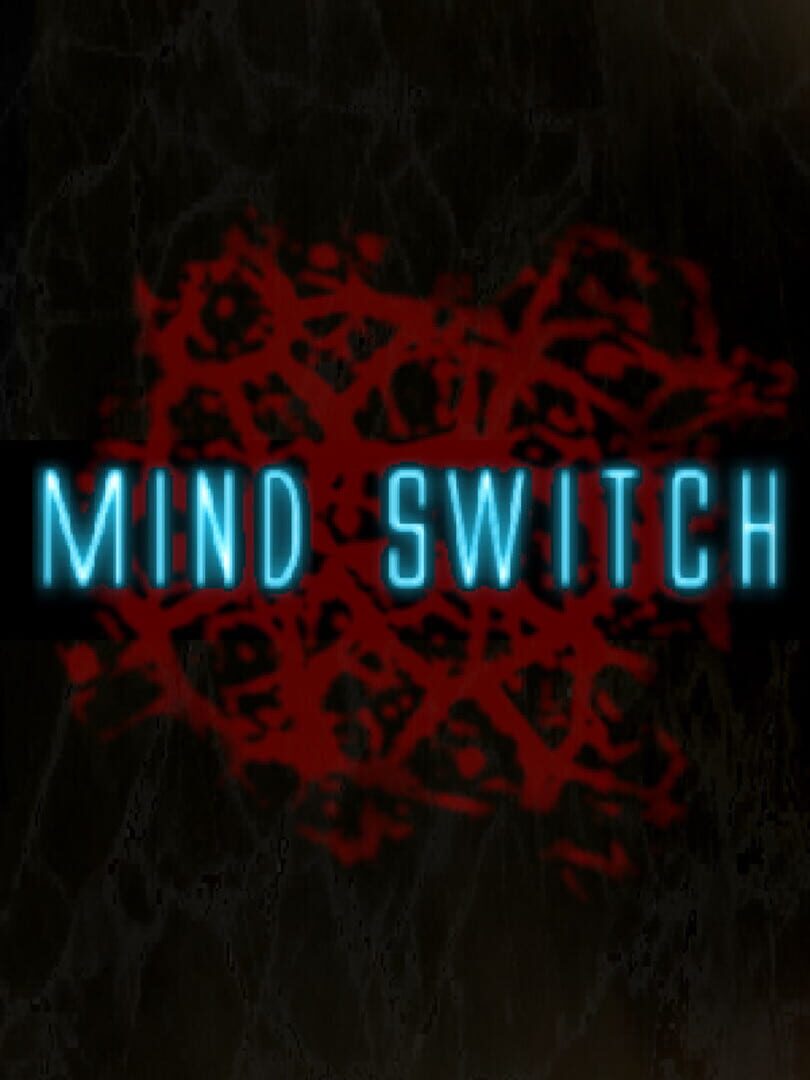 Mind Switch