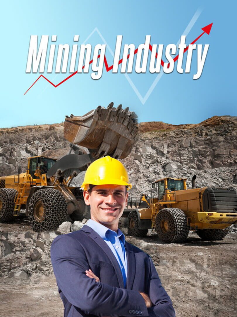 Mining Industry (2014)