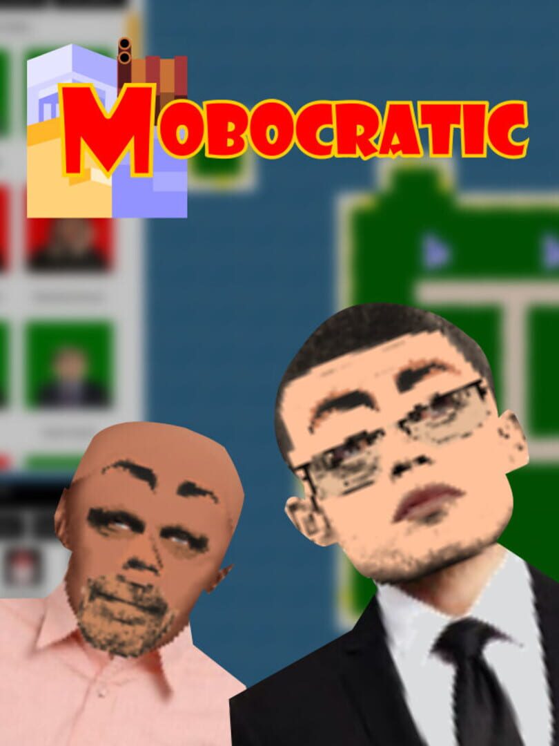 Mobocratic