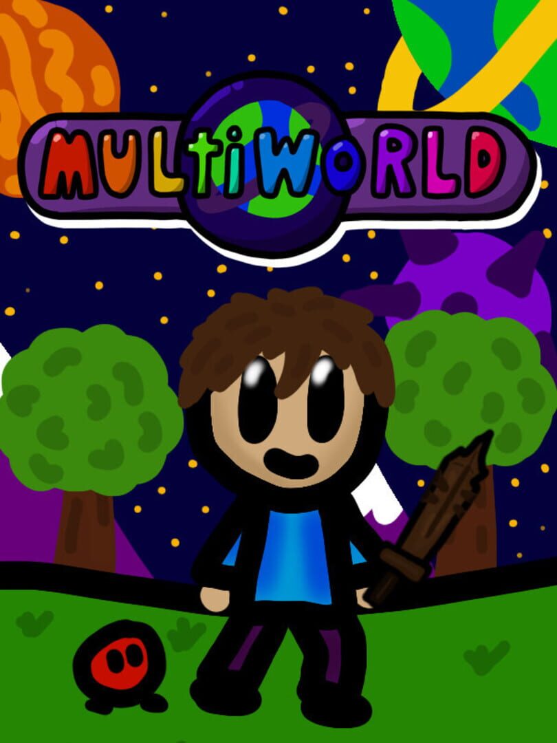 Multiworld