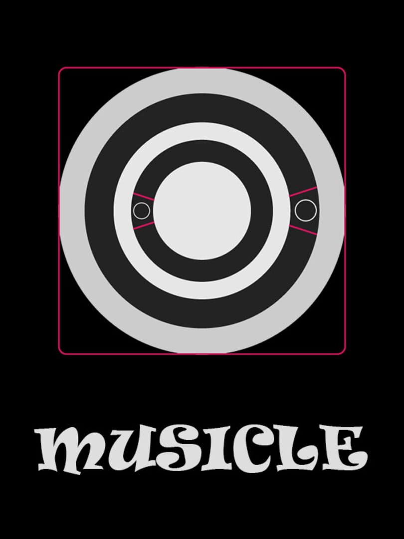 Musicle