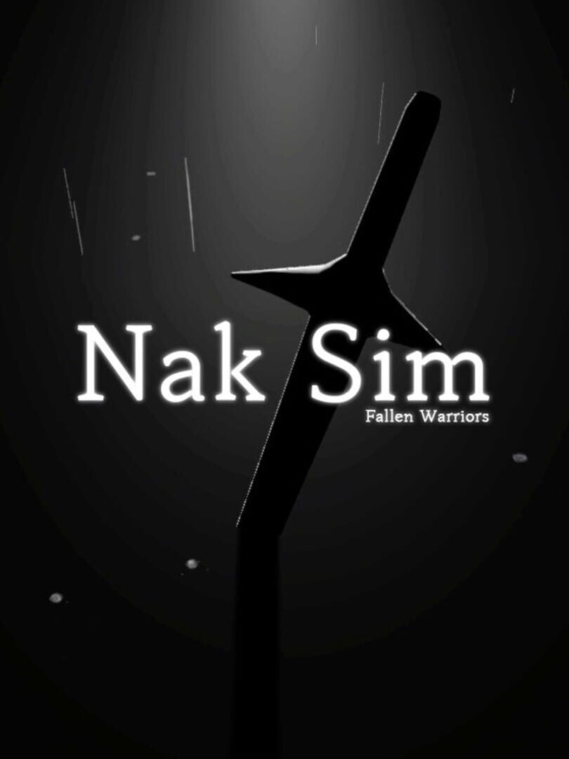 Nak Sim: Fallen Warriors (2021)