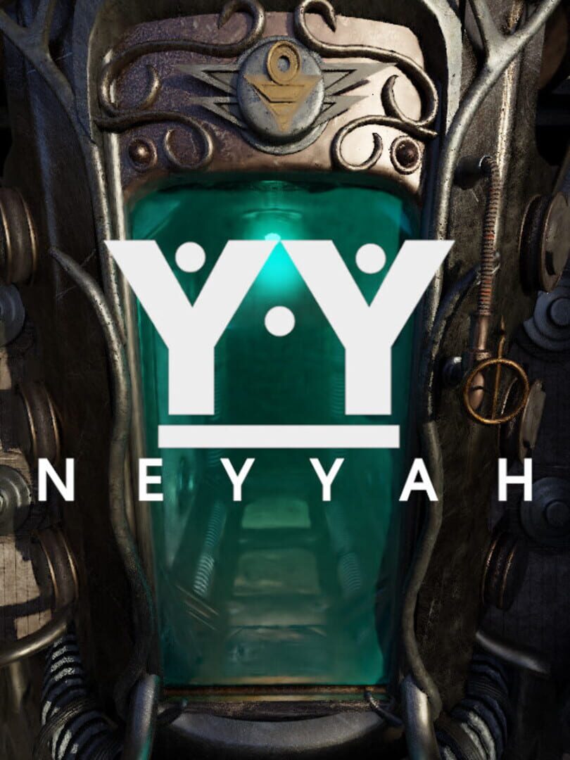 Neyyah (2024)