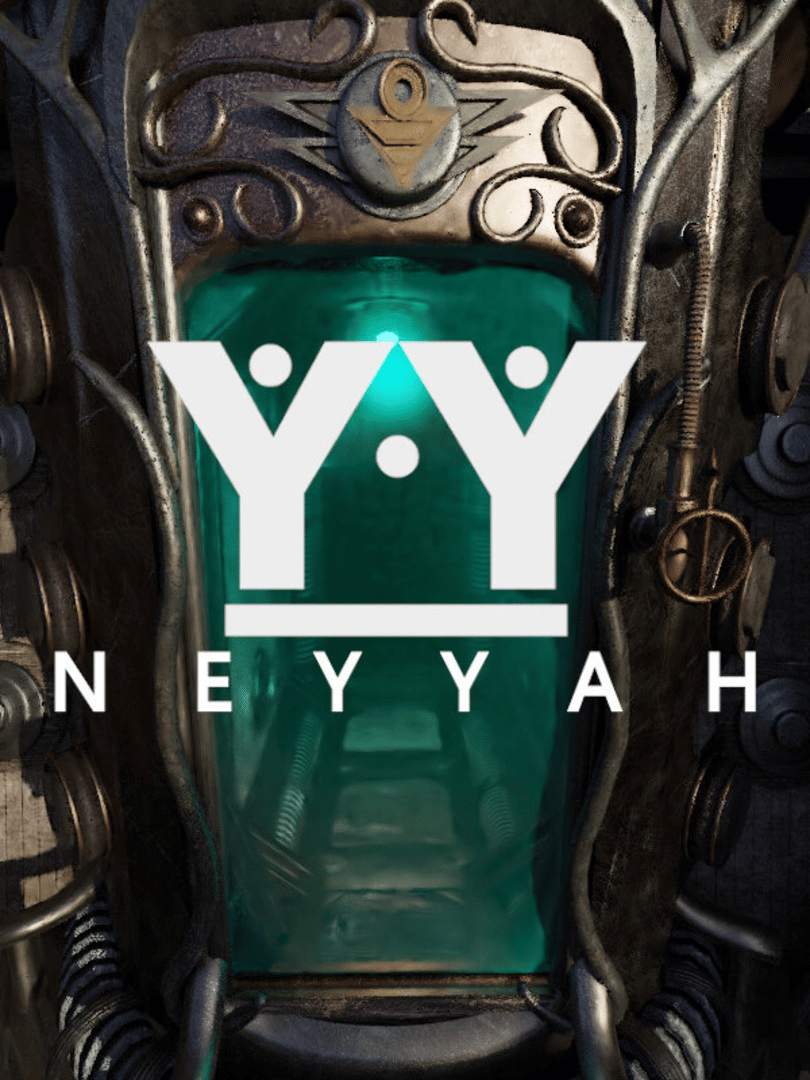 Neyyah Cover