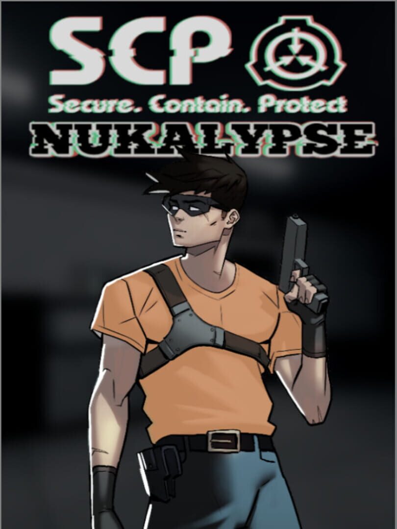 Nukalypse Zombie Survival