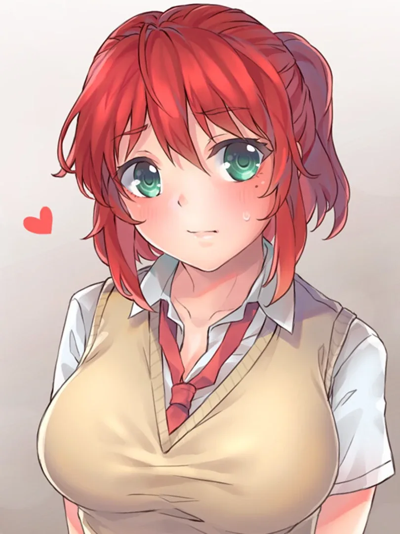 Onii-Chan