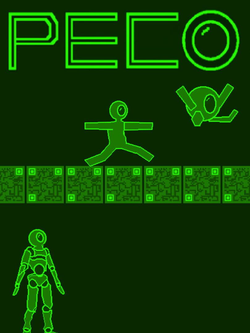 Peco