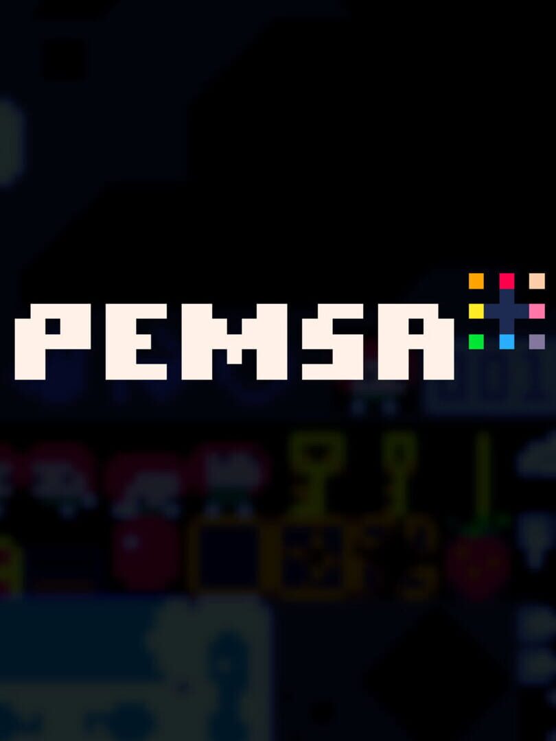 Pemsa (2021)