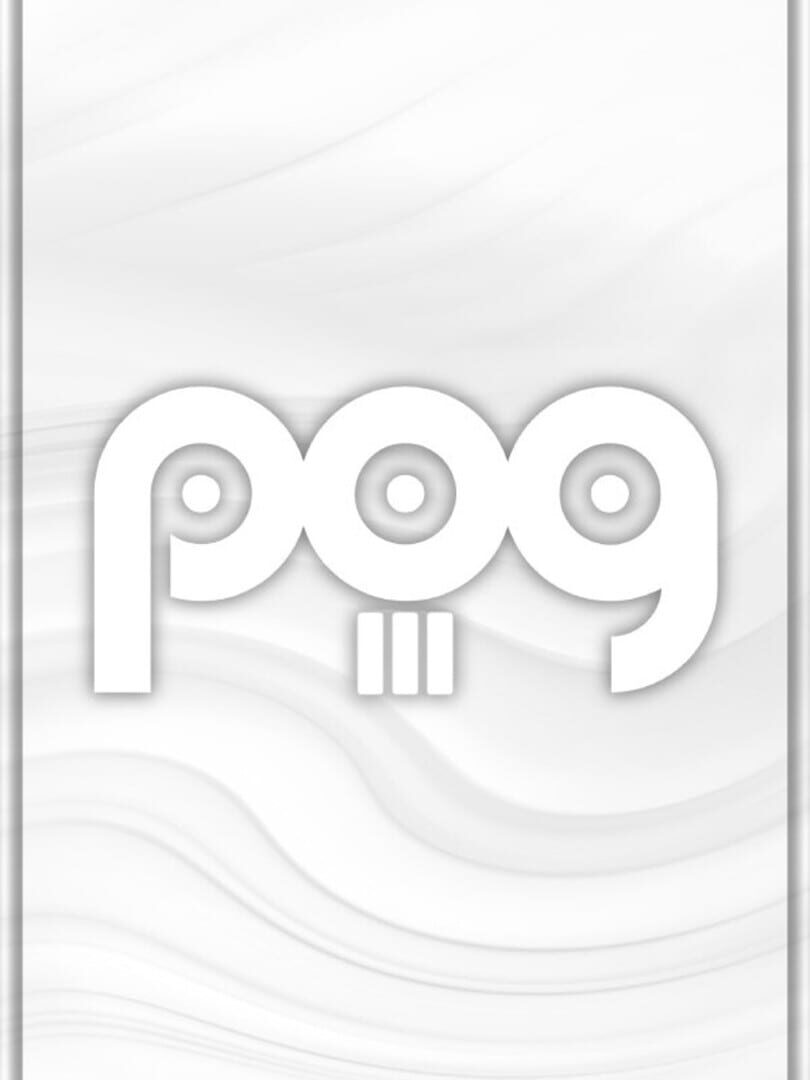 Pog 3